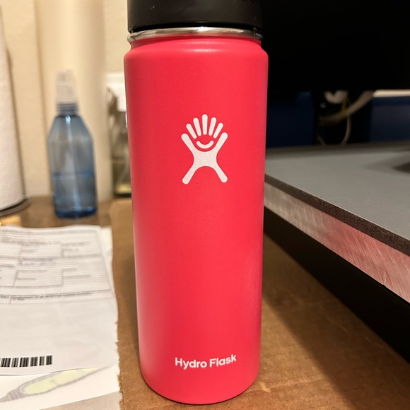 Kitchen | Hydro Flask | Poshmark